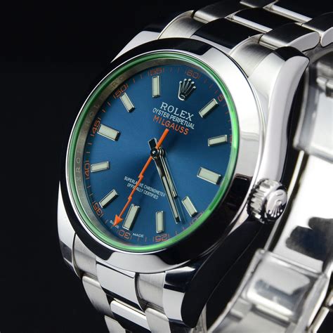 buy my rolex uk|pre owned rolex watch.